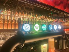 -COMMUNE幻师(上邦百汇城店)