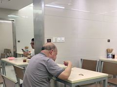 -玉华饮食店(茅台路店)