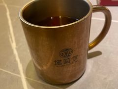 -塔哈尔·新疆盛宴(奉贤龙湖店)