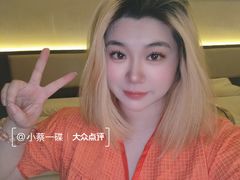 -新偶像健康汇•水疗SPA•豪华自助餐(世界城店)