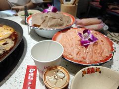 -龙厂长老火锅(抚琴店)