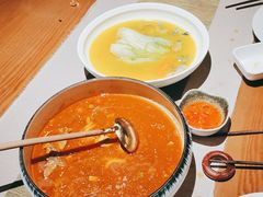 -梅花境(万科店)