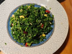 -李二鲜鱼(六堰大洋直营店)