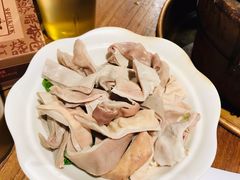 猪肚-十六蒲(桂林路店)