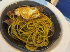 -吉布鲁牛排海鲜自助(巴南万达广场店)
