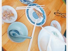 -品味轩(华山路店)