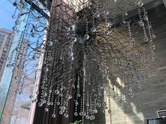-唐廊烤鸭店(工体店)