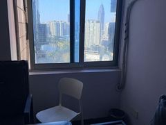 -四个朋友·自助棋牌(万松园国贸新都店)