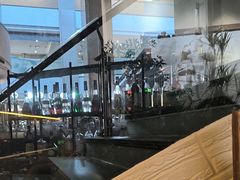 -大书房咖啡(中传国交店)