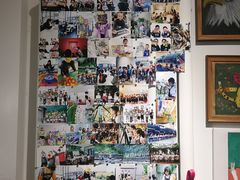 -甲乙果 美术书法(通州校区)