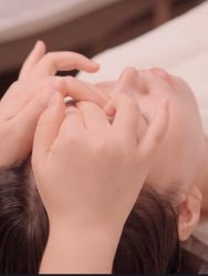 -Bollins波林丝•专研护发中心