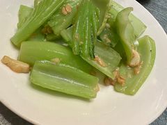 -顺味凤城·顺德菜专门店(九六广场店)