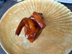 -新荣记(BFC外滩金融中心店)