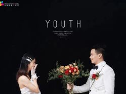 -花漾摄影优选工作室(东莞原创作品店)