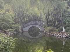 -墅园