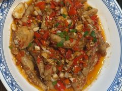 -八碗湘长沙市井菜(坡子街店)