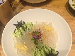 -鸽子窝(青塔店)