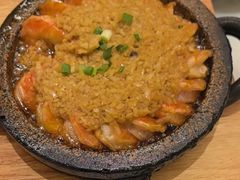 -小菜园新徽菜(宜兴八佰伴店)