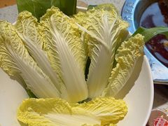 -大龙燚火锅