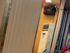 -皮记海鲜1995(寮步店)