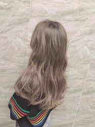 -BM SALON