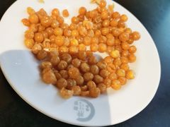 -一只烧鸡公(解放碑店)