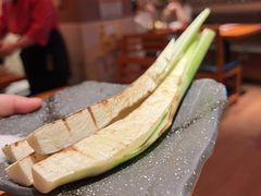 -北村家日本料理(西大望路店)