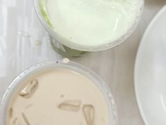 -阿嬷手作(深圳梅林卓悦汇店)