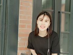 -中国艺术研究院油画院