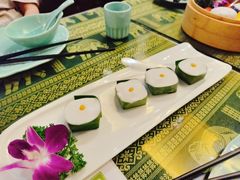 -大耳象东南亚风情餐厅(月湖公园店)