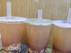 -嘎嘎鸭下巴·爆辣干锅(明教寺店)