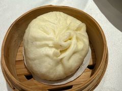 -南京路步行街