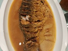 -豫丰汇河南名菜楼(武记餐饮)