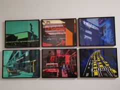 -四川美术学院美术馆