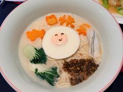 -醉东Oriental House(静安嘉里中心店)