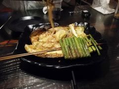 -眼镜哥浦江夜宵大本营