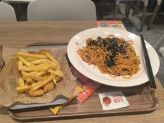 -乡村基(观音桥阳光世纪店)