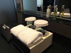 -广州天河希尔顿酒店