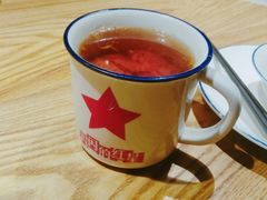 -小和庆·知味(首铸万科店)