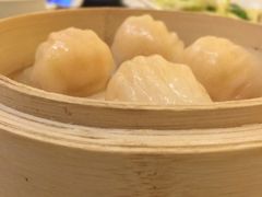 -潮府馆·非遗潮州菜·世纪公园(新国际博览中心店)