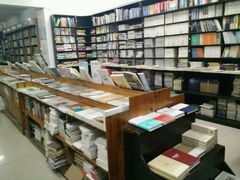 -晓风书屋(大学路店)