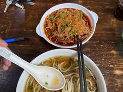 -牛王庙(龙华花园店)