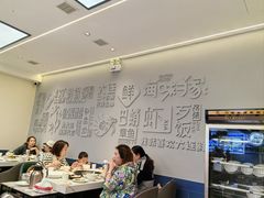 -海味当家·蒸锅海鲜(中山广场创始店)