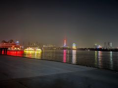-武汉长江大桥