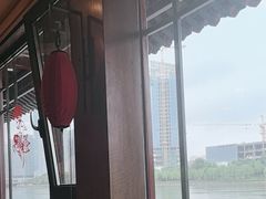 -南门涮肉(通州大船店)