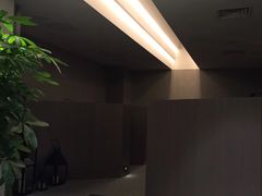 -VIP 威尔仕健身·游泳(嘉华中心店)