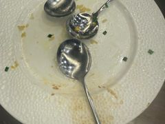 -孙府大院(步行街店)