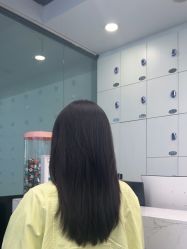 -YESIDO椰岛造型