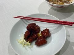 -和记小菜(七宝店)
