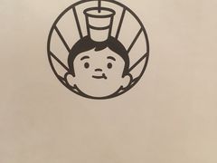 -我是酸奶君(壹方城店)